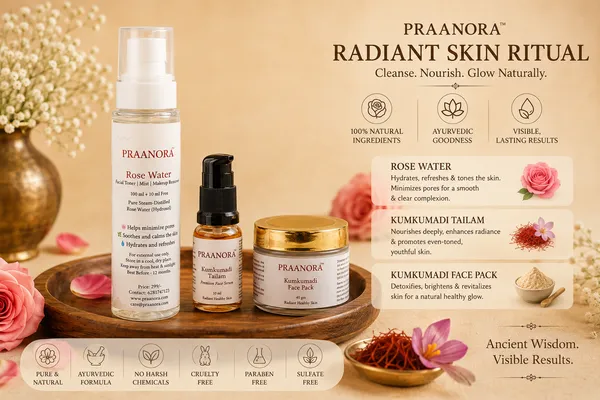 Combo_-_Kumkumadi_Tailam_+_Face_Pack_+_Rose_Water