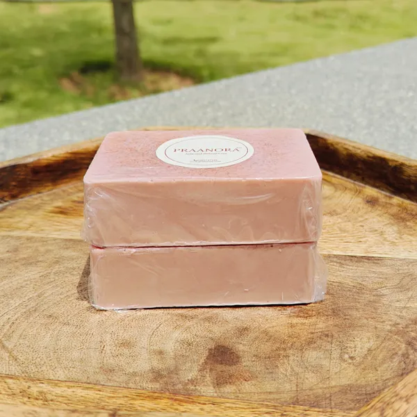 Detan_Kumkumadi_Goat_Milk_Base_Soap