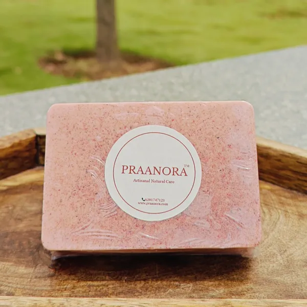 Detan_Kumkumadi_Goat_Milk_Base_Soap