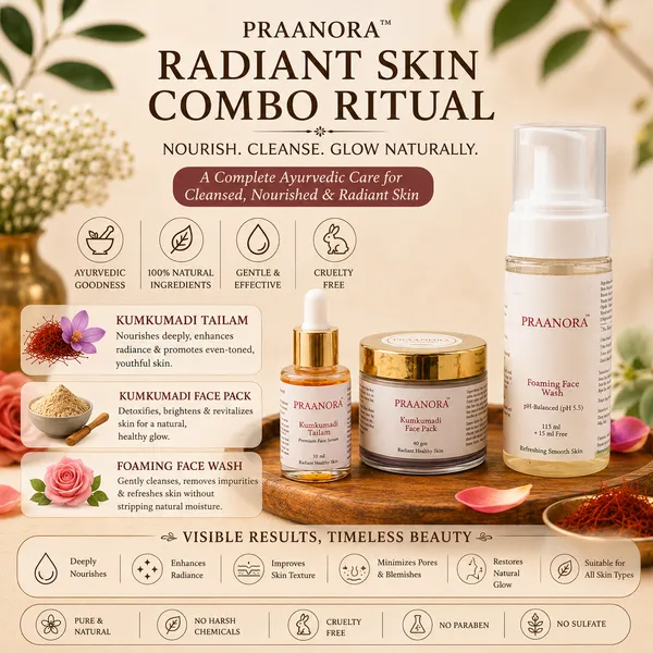 Combo_-_Kumkumadi_Tailam_+_Face_Pack_+_Face_Wash