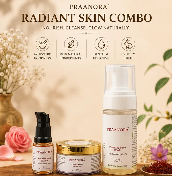Combo_-_Kumkumadi_Tailam_+_Face_Pack_+_Face_Wash