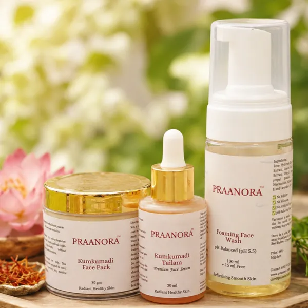 Combo_-_Kumkumadi_Tailam_+_Face_Pack_+_Face_Wash