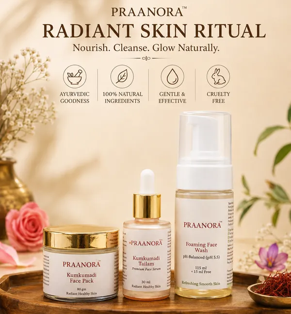 Combo_-_Kumkumadi_Tailam_+_Face_Pack_+_Face_Wash