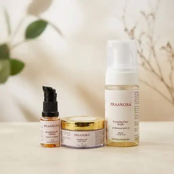 Combo_-_Kumkumadi_Tailam_+_Face_Pack_+_Face_Wash