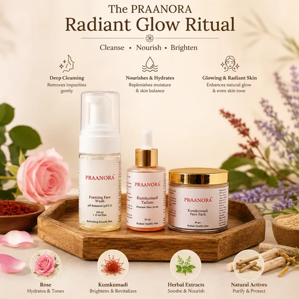 Combo_-_Kumkumadi_Tailam_+_Face_Pack_+_Face_Wash