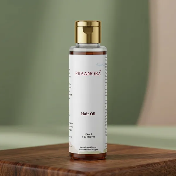 Hair_Oil