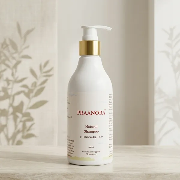 Natural_Shampoo