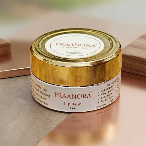 Lip_Balm_-_5g_X_2
