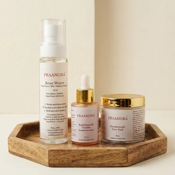 Combo_-_Kumkumadi_Tailam_+_Face_Pack_+_Rose_Water