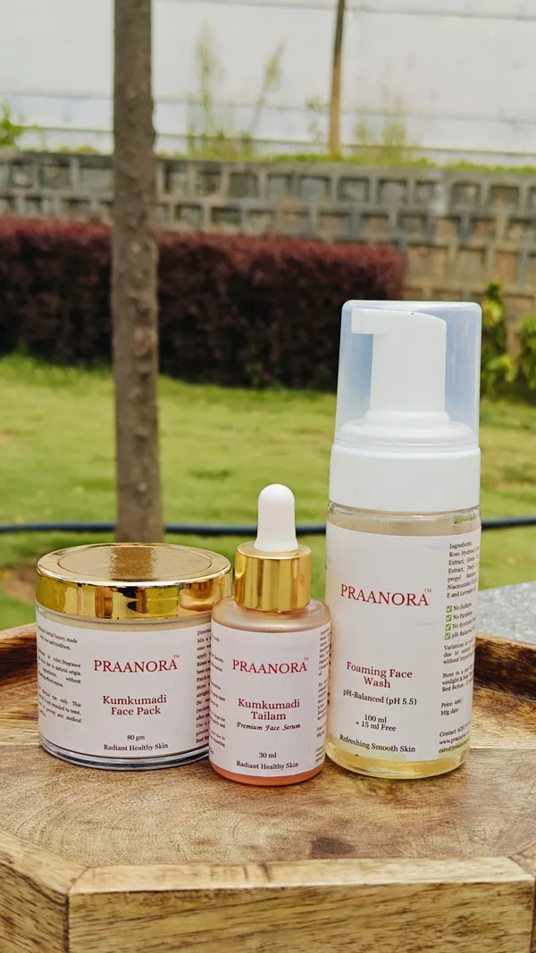 Combo_-_Kumkumadi_Tailam_+_Face_Pack_+_Face_Wash
