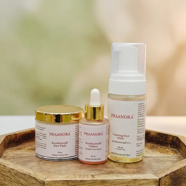 Combo_-_Kumkumadi_Tailam_+_Face_Pack_+_Face_Wash