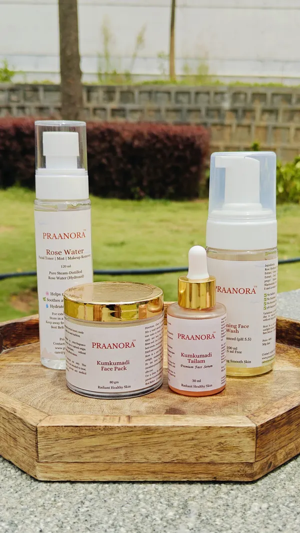 Combo_-_Kumkumadi_Tailam_+_Face_Pack_+_Face_Wash_+_Rose_Water