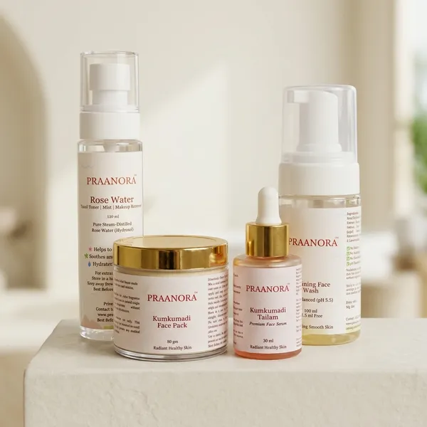Combo_-_Kumkumadi_Tailam_+_Face_Pack_+_Face_Wash_+_Rose_Water