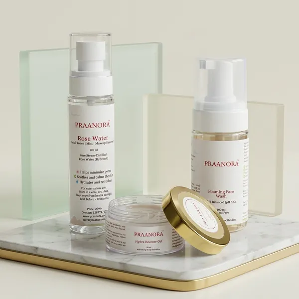 Combo_-_Hydra_Booster_+_Rose_Water_+_Face_Wash