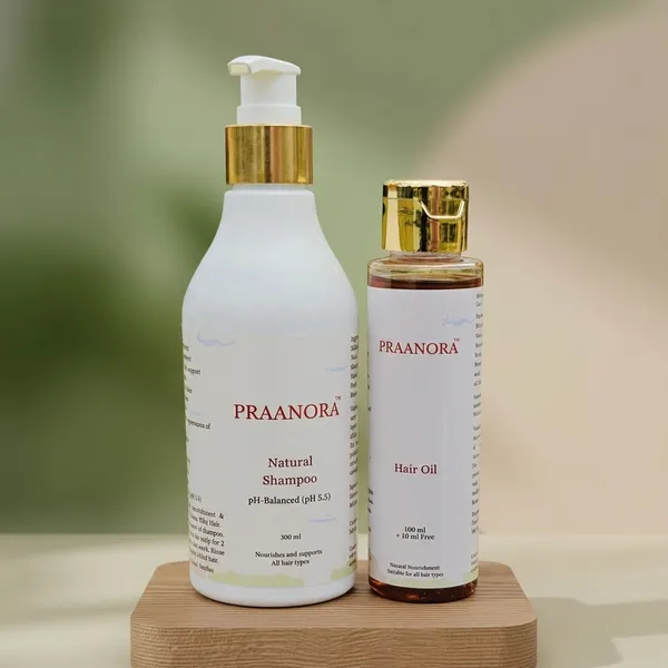 Combo_-_Shampoo_+_Hair_Oil