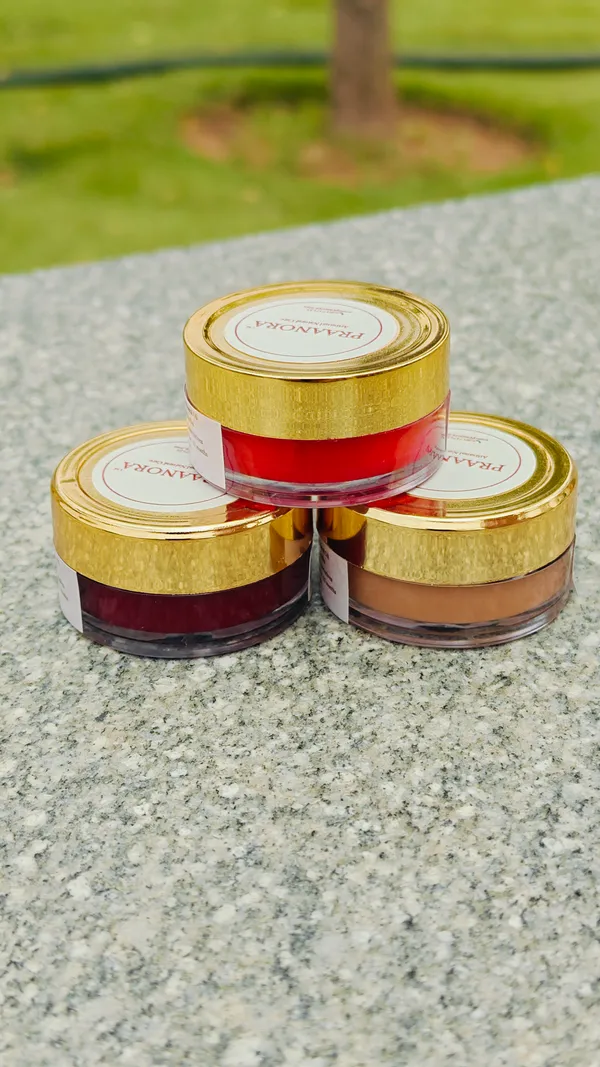 Combo_-_Lip_Balm_-_5g_X_3