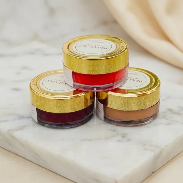 Combo_-_Lip_Balm_-_5g_X_3