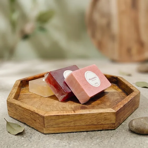 Combo_-_Detan_Kumkumadi_Glycerin_Base_Soap_+_Goat_Milk_Base_Soap_+_Natural_Loofah_Glycerin_Base_Soap