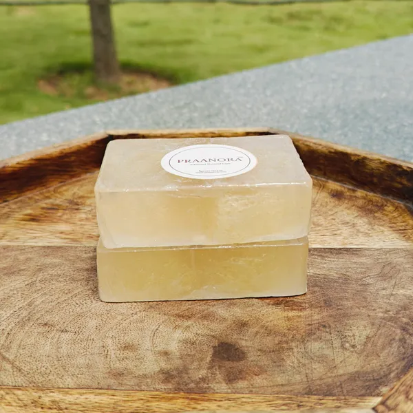 Natural_Loofah_Glycerin_Base_Soap