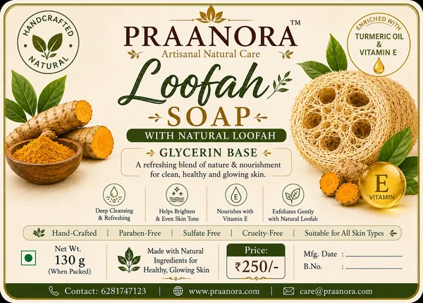 Natural_Loofah_Glycerin_Base_Soap