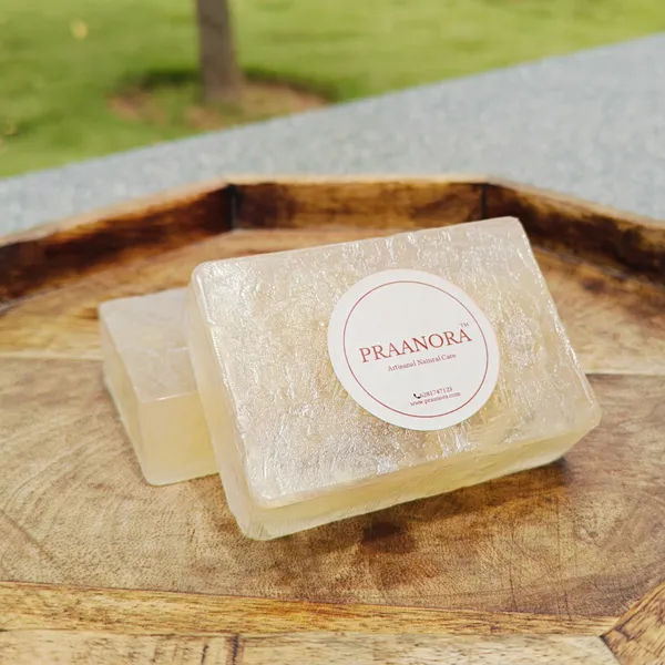 Natural_Loofah_Glycerin_Base_Soap