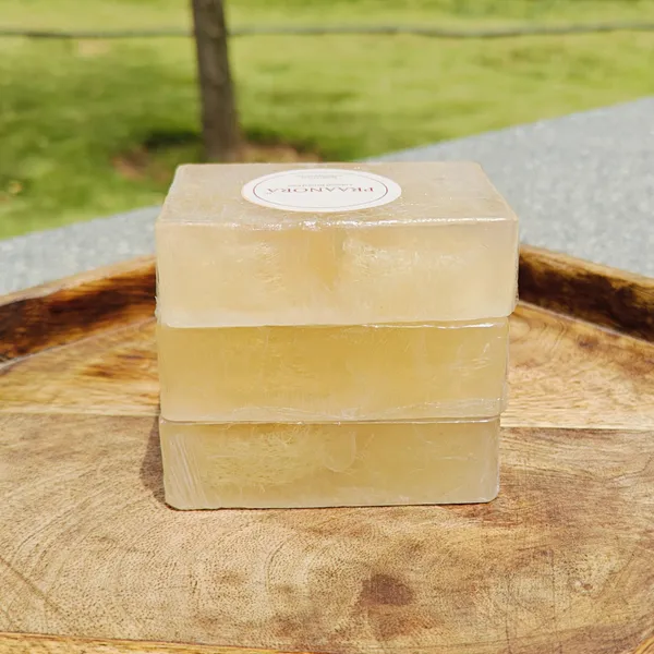 Natural_Loofah_Glycerin_Base_Soap