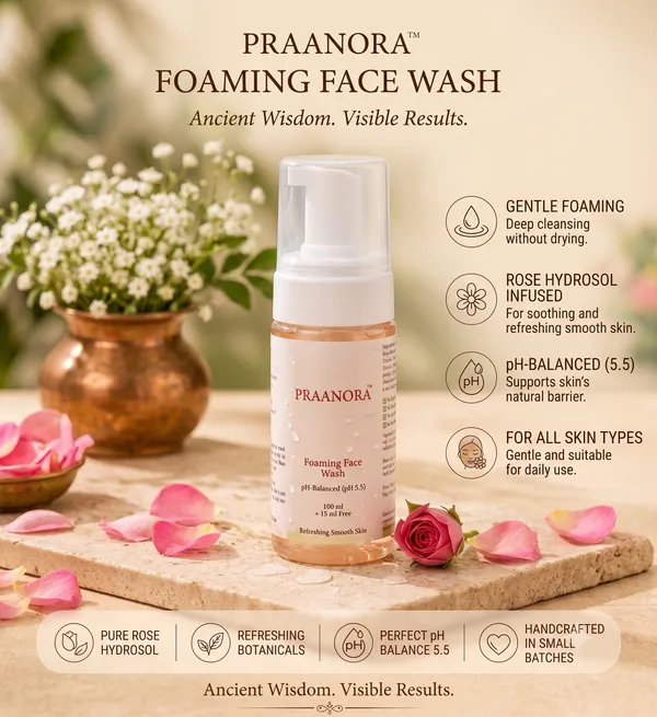 Foaming_Face_Wash
