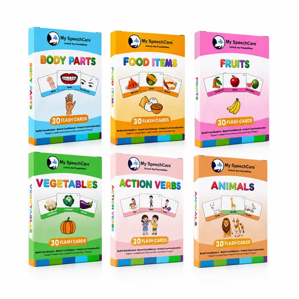 My_SpeechCare_Vocabulary_Builder_Kit_Set_1_–_6-Box_Language_Development_Flashcard_Bundle_for_Kids