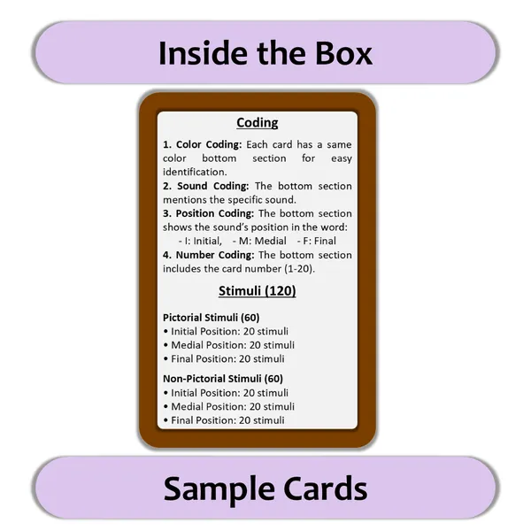 My_SpeechCare_Articulation_&_Pronunciation_Flashcards_–_Affricates_/J/_&_/Ch/_|_Speech_Practice_Cards_for_Kids