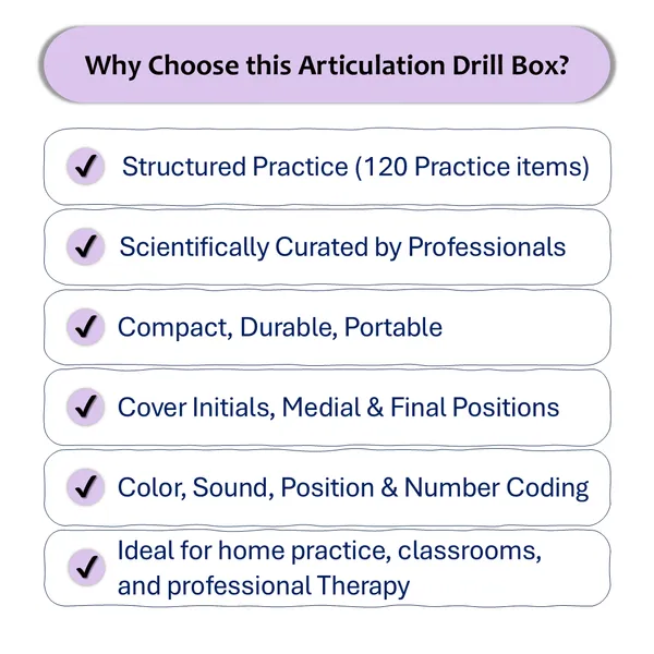 My_SpeechCare_Articulation_&_Pronunciation_Flashcards_–_Affricates_/J/_&_/Ch/_|_Speech_Practice_Cards_for_Kids