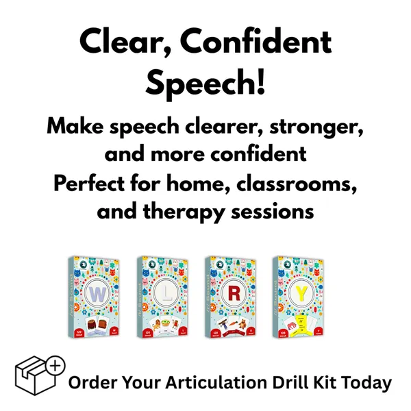 My_SpeechCare_Articulation_&_Pronunciation_Flashcards_–_Approximants_/Y/_/R/_/L/_/V/_|_Speech_Practice_Cards_for_Kids
