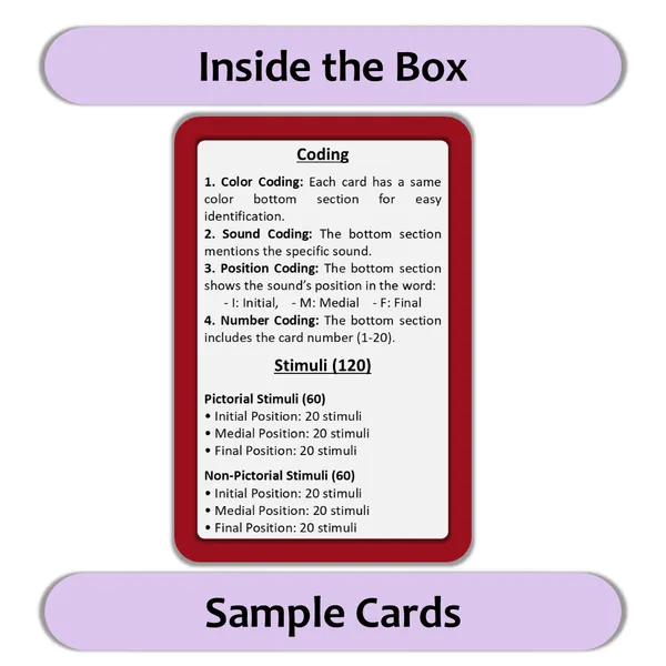 My_SpeechCare_Articulation_&_Pronunciation_Flashcards_–_Approximants_/Y/_/R/_/L/_/V/_|_Speech_Practice_Cards_for_Kids