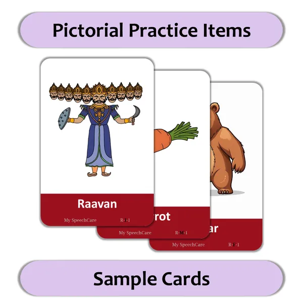 My_SpeechCare_Articulation_&_Pronunciation_Flashcards_–_Approximants_/Y/_/R/_/L/_/V/_|_Speech_Practice_Cards_for_Kids