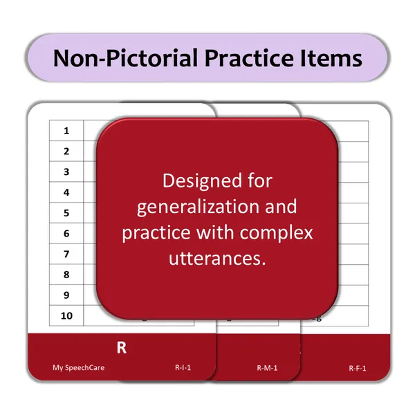 My_SpeechCare_Articulation_&_Pronunciation_Flashcards_–_Approximants_/Y/_/R/_/L/_/V/_|_Speech_Practice_Cards_for_Kids