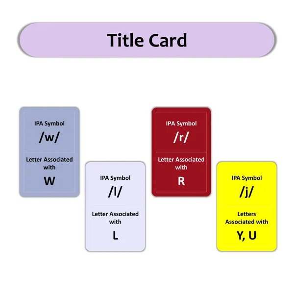 My_SpeechCare_Articulation_&_Pronunciation_Flashcards_–_Approximants_/Y/_/R/_/L/_/V/_|_Speech_Practice_Cards_for_Kids