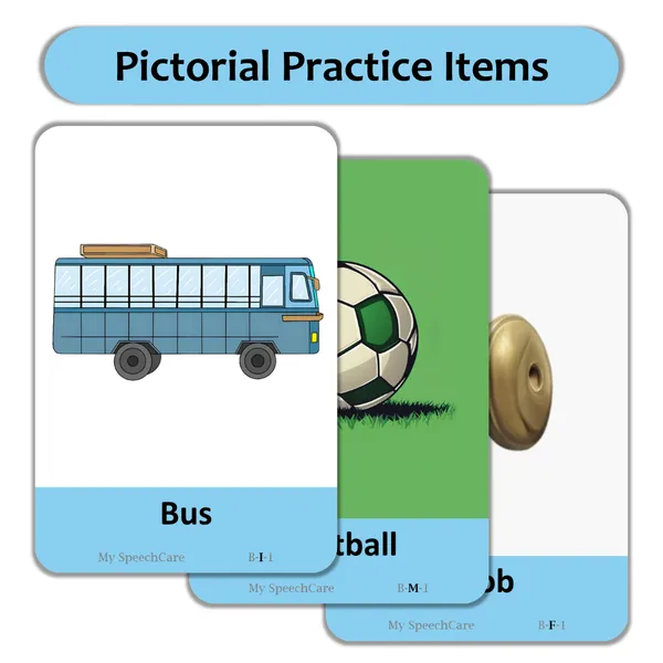 My_SpeechCare_Articulation_&_Pronunciation_Flashcards_–_/B/_Sound_|_Speech_Practice_Cards_for_Kids