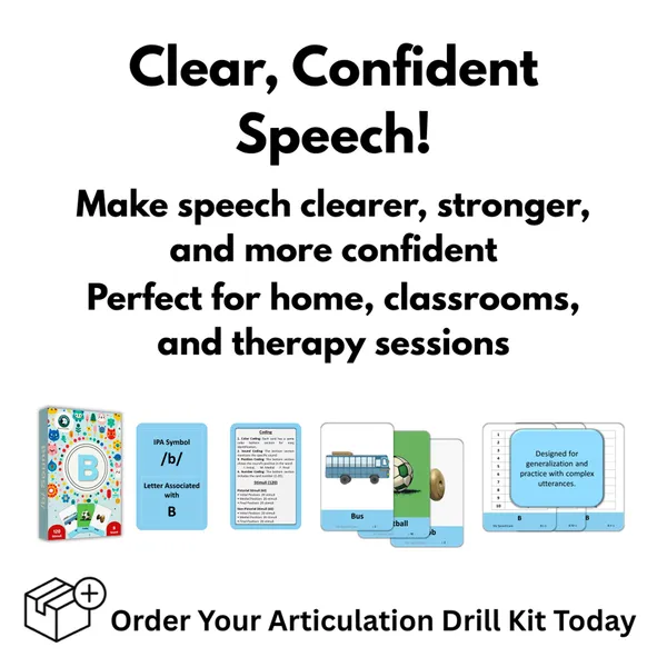 My_SpeechCare_Articulation_&_Pronunciation_Flashcards_–_/B/_Sound_|_Speech_Practice_Cards_for_Kids