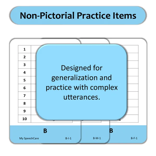 My_SpeechCare_Articulation_&_Pronunciation_Flashcards_–_/B/_Sound_|_Speech_Practice_Cards_for_Kids