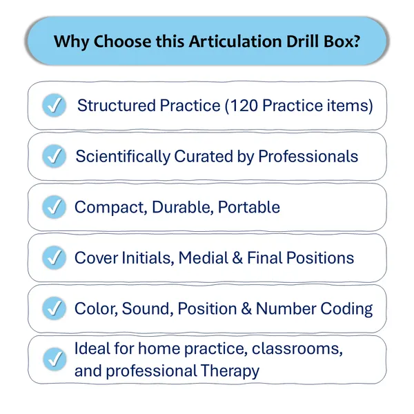 My_SpeechCare_Articulation_&_Pronunciation_Flashcards_–_/B/_Sound_|_Speech_Practice_Cards_for_Kids