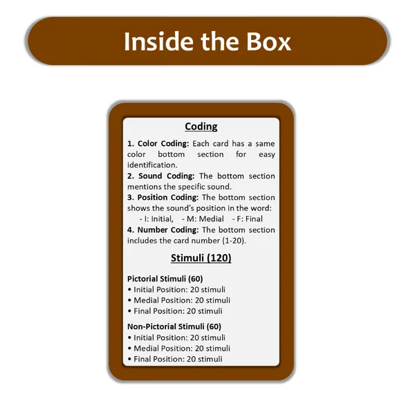 My_SpeechCare_Articulation_&_Pronunciation_Flashcards_–_/Ch/_Sound_|_Speech_Practice_Cards_for_Kids