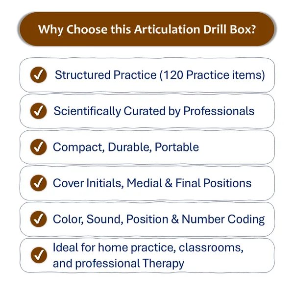 My_SpeechCare_Articulation_&_Pronunciation_Flashcards_–_/Ch/_Sound_|_Speech_Practice_Cards_for_Kids