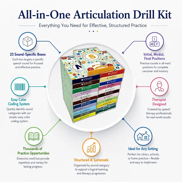 My_SpeechCare_Complete_Articulation_&_Pronunciation_Kit_–_23_Sounds_|_Speech_Practice_Flashcards_for_Kids