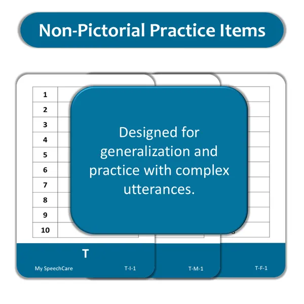 My_SpeechCare_Complete_Articulation_&_Pronunciation_Kit_–_23_Sounds_|_Speech_Practice_Flashcards_for_Kids