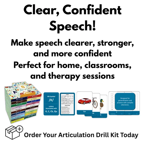 My_SpeechCare_Complete_Articulation_&_Pronunciation_Kit_–_23_Sounds_|_Speech_Practice_Flashcards_for_Kids
