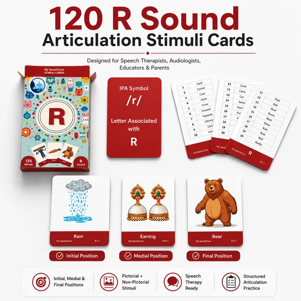 My_SpeechCare_Complete_Articulation_&_Pronunciation_Kit_–_23_Sounds_|_Speech_Practice_Flashcards_for_Kids