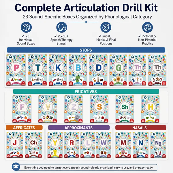 My_SpeechCare_Complete_Articulation_&_Pronunciation_Kit_–_23_Sounds_|_Speech_Practice_Flashcards_for_Kids