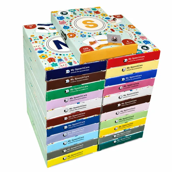 My_SpeechCare_Complete_Articulation_&_Pronunciation_Kit_–_23_Sounds_|_Speech_Practice_Flashcards_for_Kids