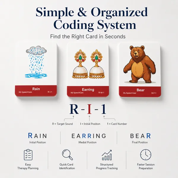 My_SpeechCare_Complete_Articulation_&_Pronunciation_Kit_–_23_Sounds_|_Speech_Practice_Flashcards_for_Kids