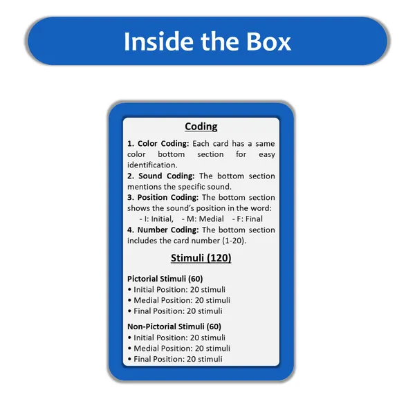 My_SpeechCare_Articulation_&_Pronunciation_Flashcards_–_/D/_Sound_|_Speech_Practice_Cards_for_Kids