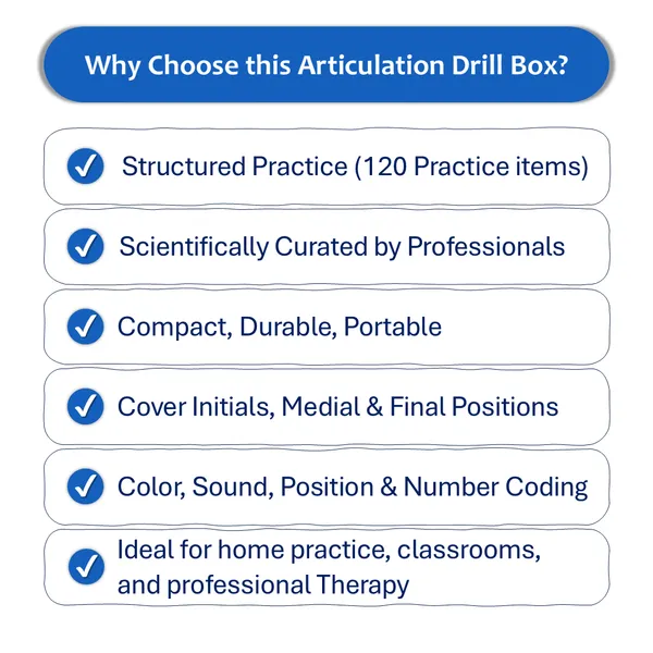 My_SpeechCare_Articulation_&_Pronunciation_Flashcards_–_/D/_Sound_|_Speech_Practice_Cards_for_Kids